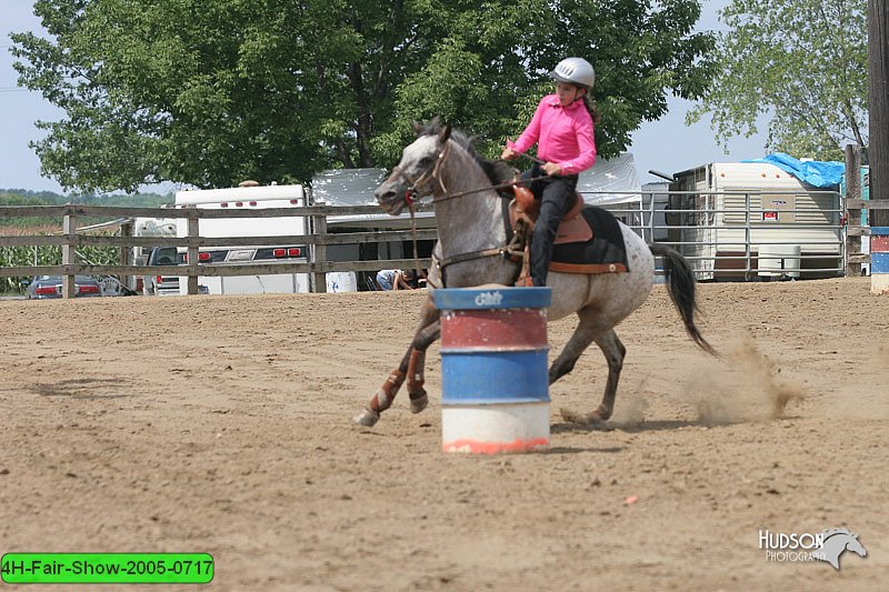 4H-Fair-Show-2005-0717.jpg