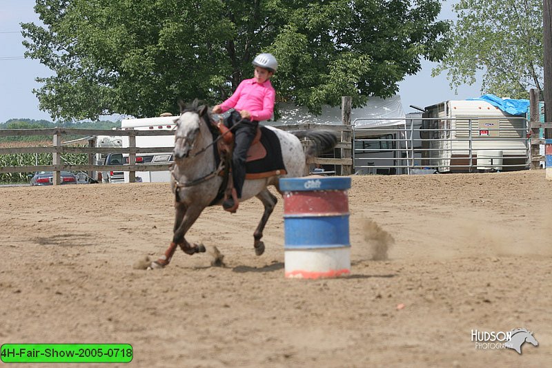 4H-Fair-Show-2005-0718.jpg