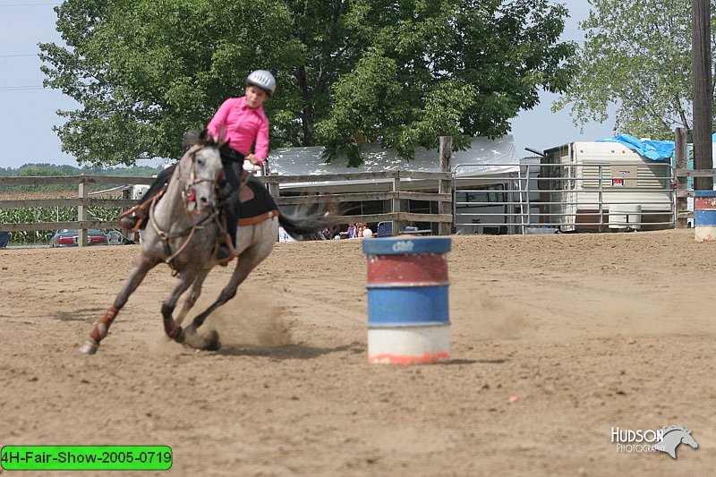 4H-Fair-Show-2005-0719.jpg