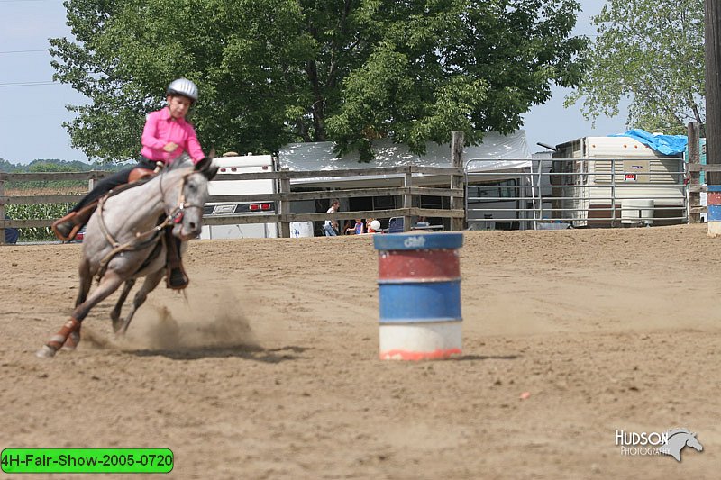 4H-Fair-Show-2005-0720.jpg