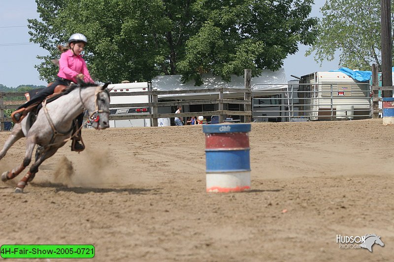 4H-Fair-Show-2005-0721.jpg