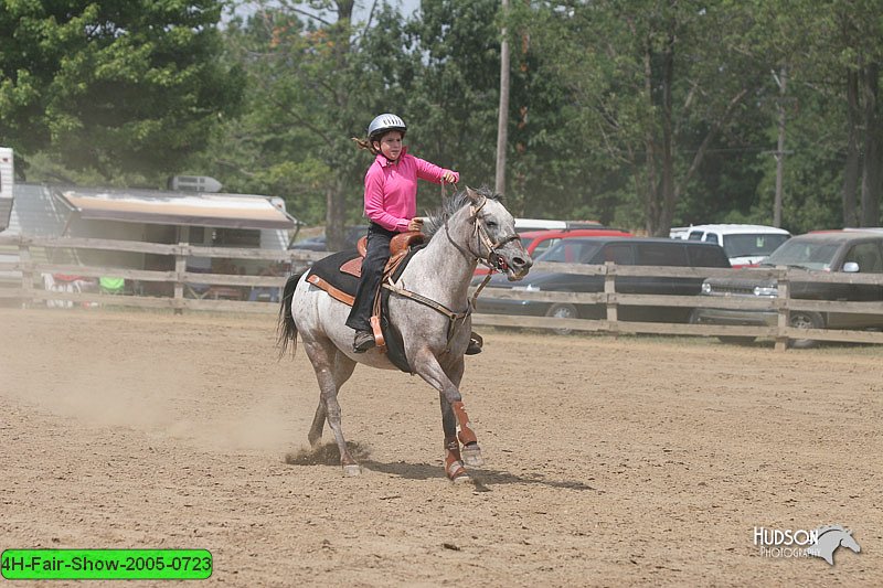 4H-Fair-Show-2005-0723.jpg