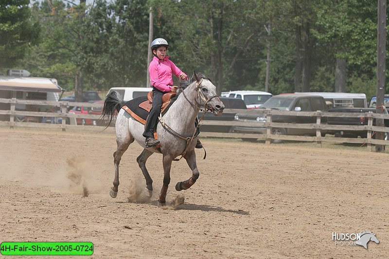 4H-Fair-Show-2005-0724.jpg