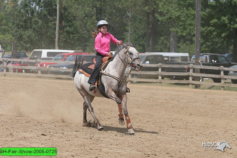 4H-Fair-Show-2005-0725.jpg