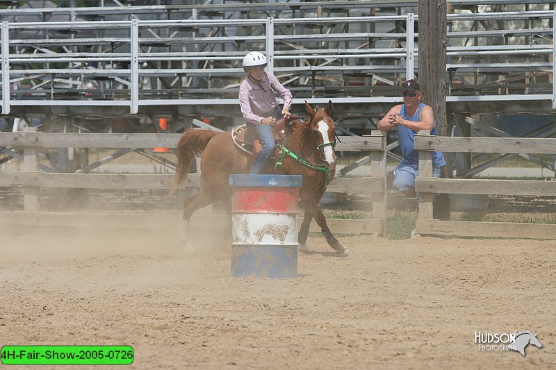 4H-Fair-Show-2005-0726.jpg