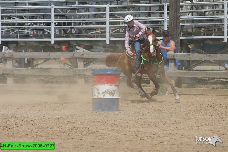 4H-Fair-Show-2005-0727.jpg