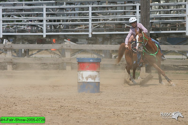 4H-Fair-Show-2005-0728.jpg