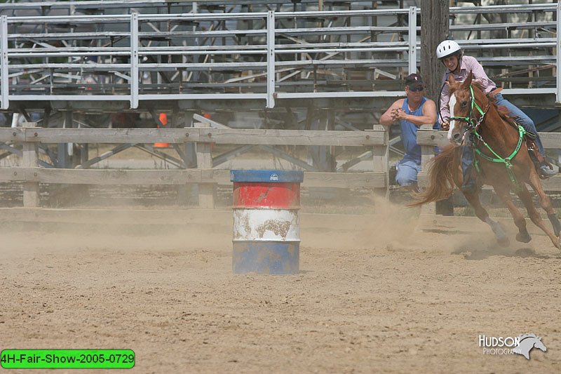 4H-Fair-Show-2005-0729.jpg