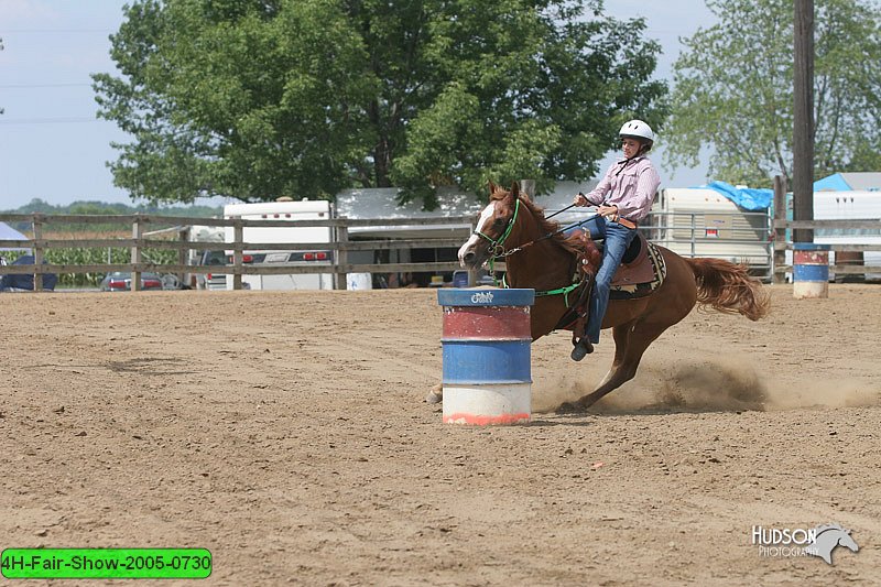 4H-Fair-Show-2005-0730.jpg