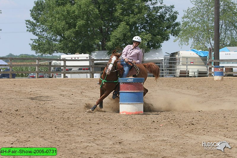 4H-Fair-Show-2005-0731.jpg