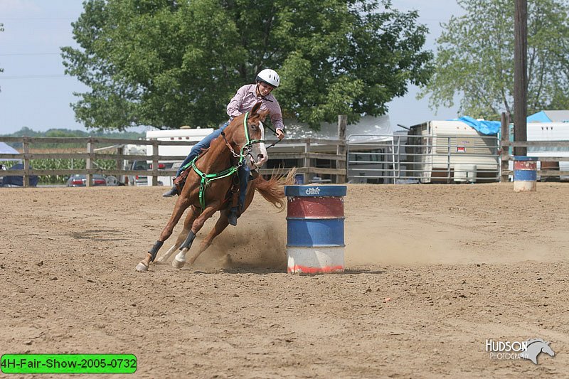 4H-Fair-Show-2005-0732.jpg