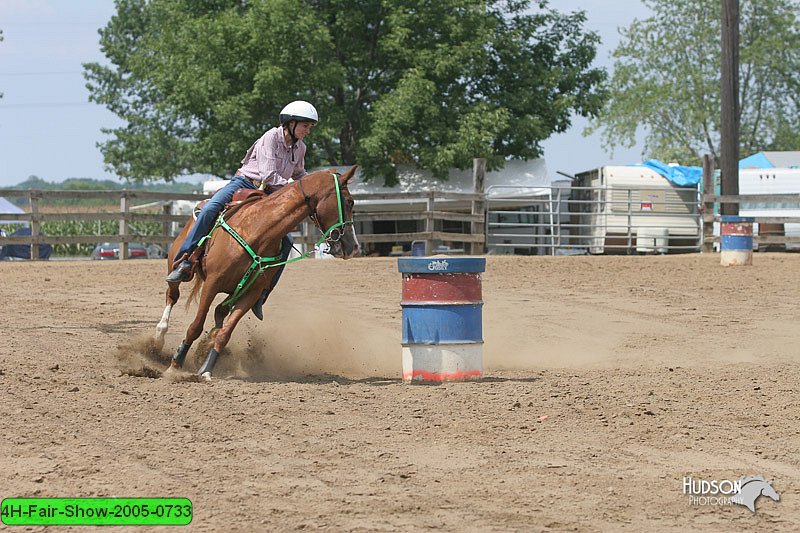 4H-Fair-Show-2005-0733.jpg