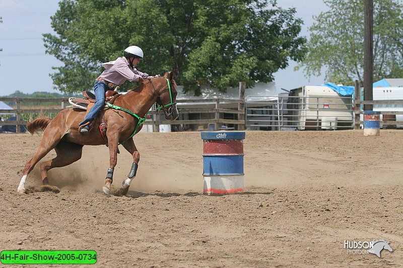 4H-Fair-Show-2005-0734.jpg