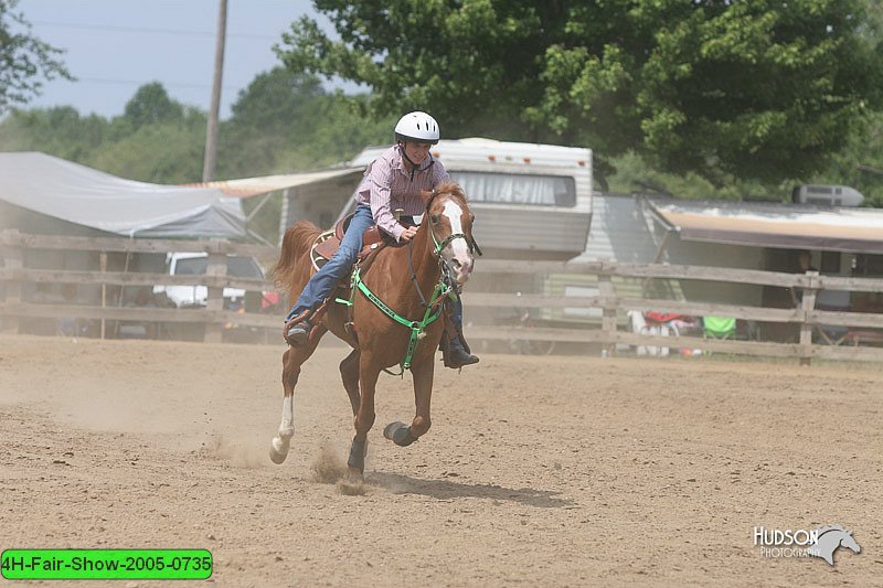 4H-Fair-Show-2005-0735.jpg