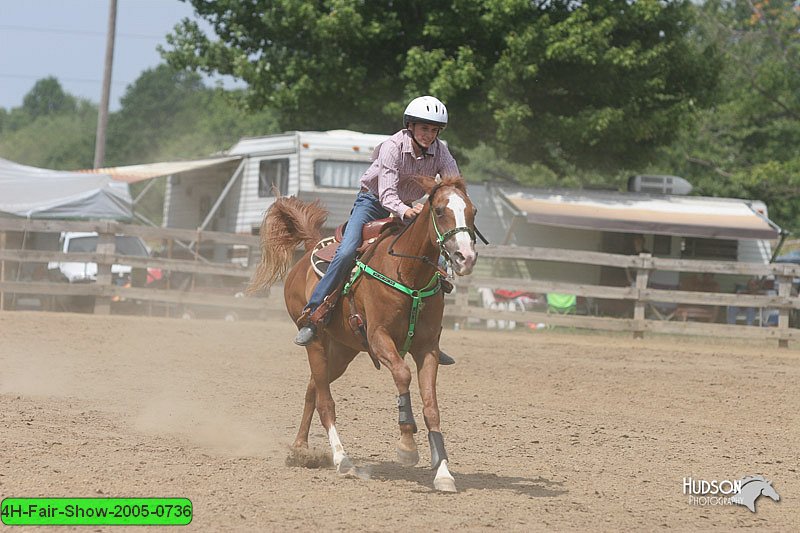 4H-Fair-Show-2005-0736.jpg