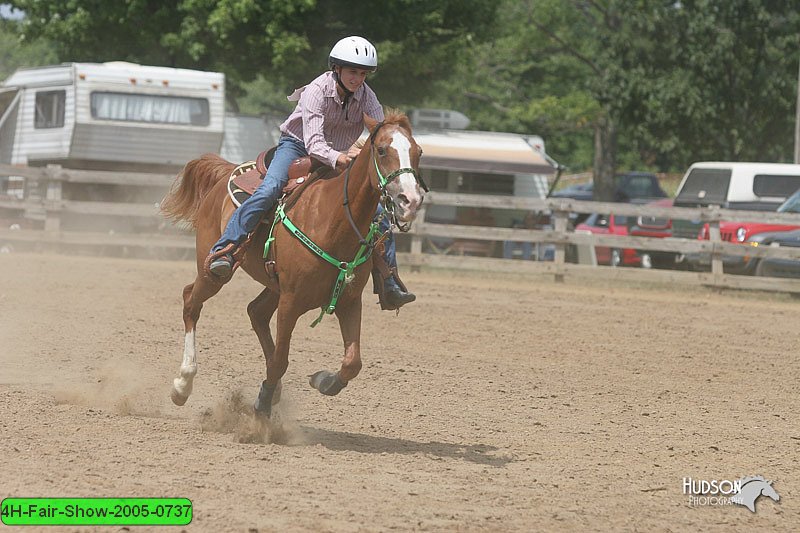 4H-Fair-Show-2005-0737.jpg