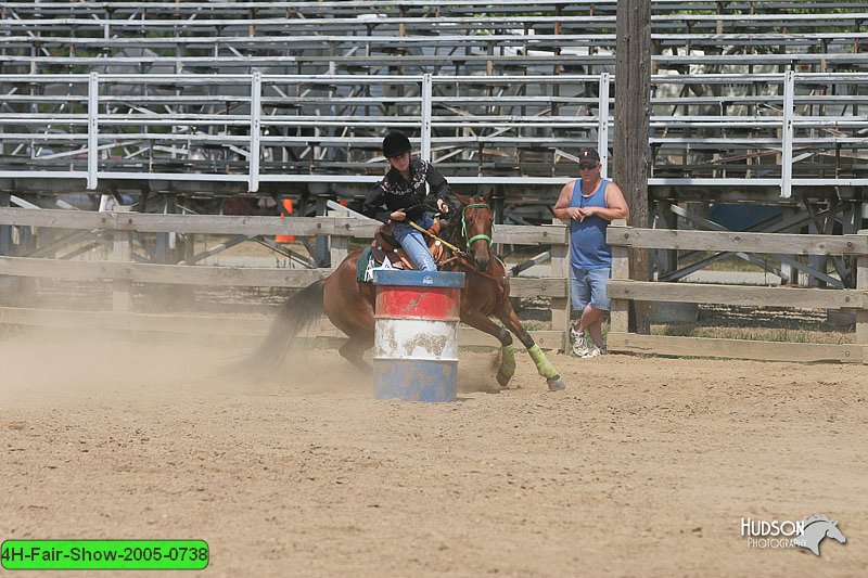 4H-Fair-Show-2005-0738.jpg