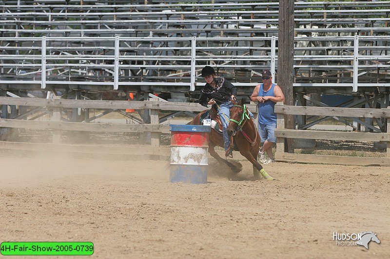 4H-Fair-Show-2005-0739.jpg