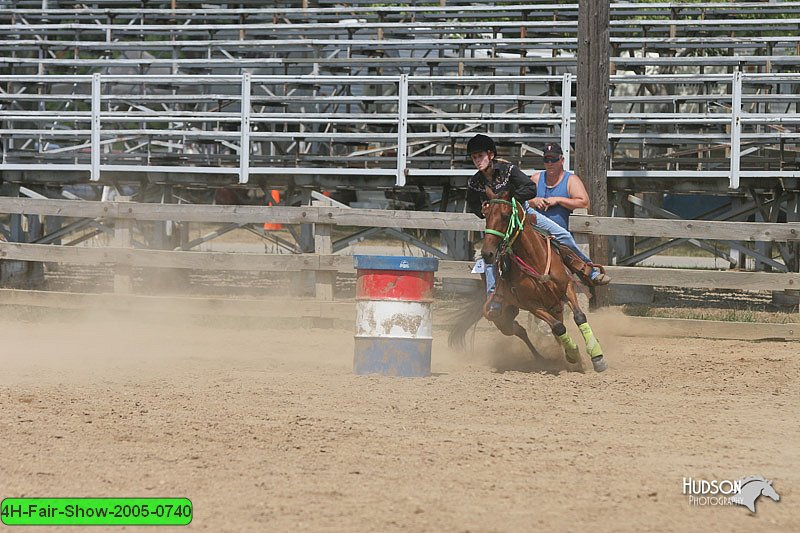 4H-Fair-Show-2005-0740.jpg