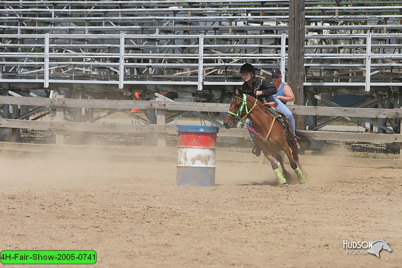 4H-Fair-Show-2005-0741.jpg