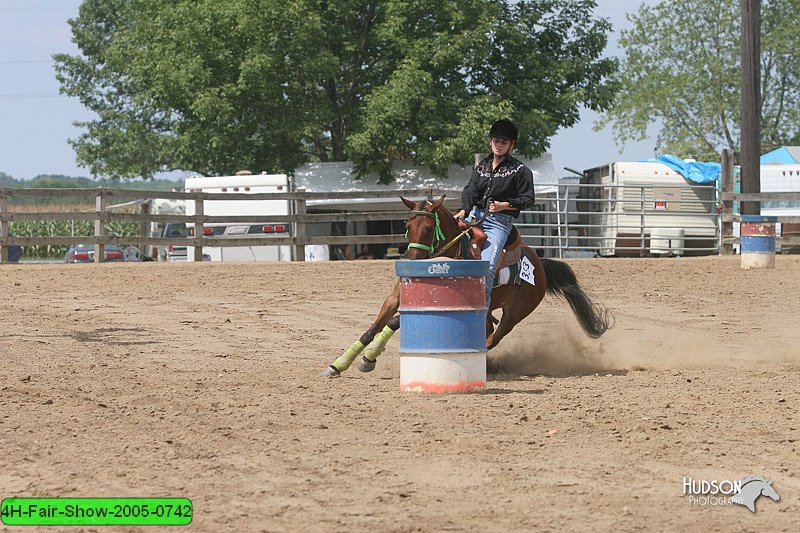 4H-Fair-Show-2005-0742.jpg