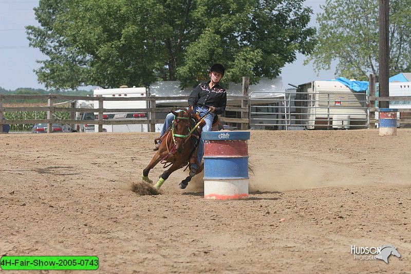 4H-Fair-Show-2005-0743.jpg