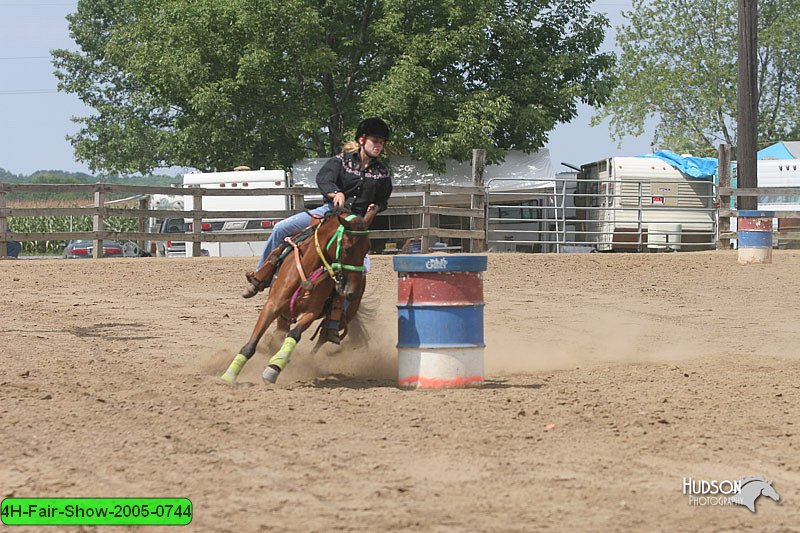 4H-Fair-Show-2005-0744.jpg