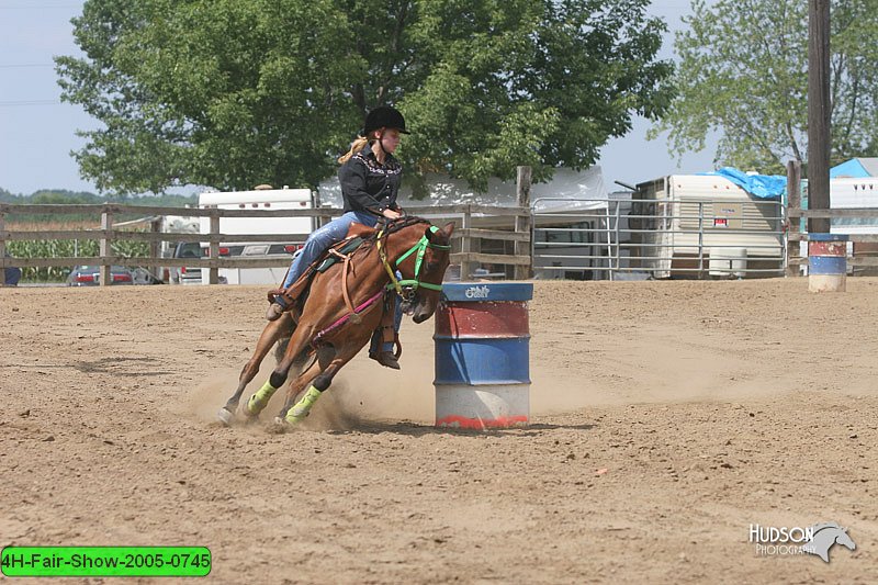 4H-Fair-Show-2005-0745.jpg