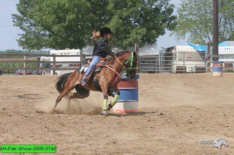 4H-Fair-Show-2005-0746.jpg