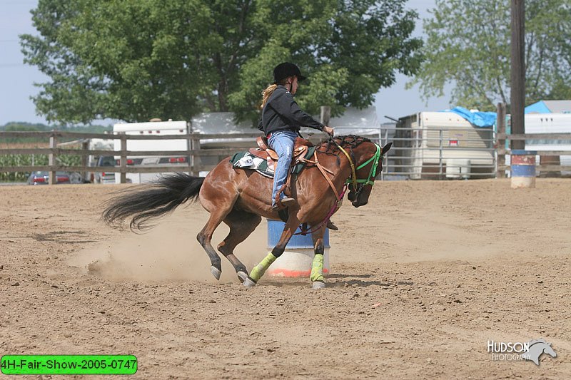 4H-Fair-Show-2005-0747.jpg