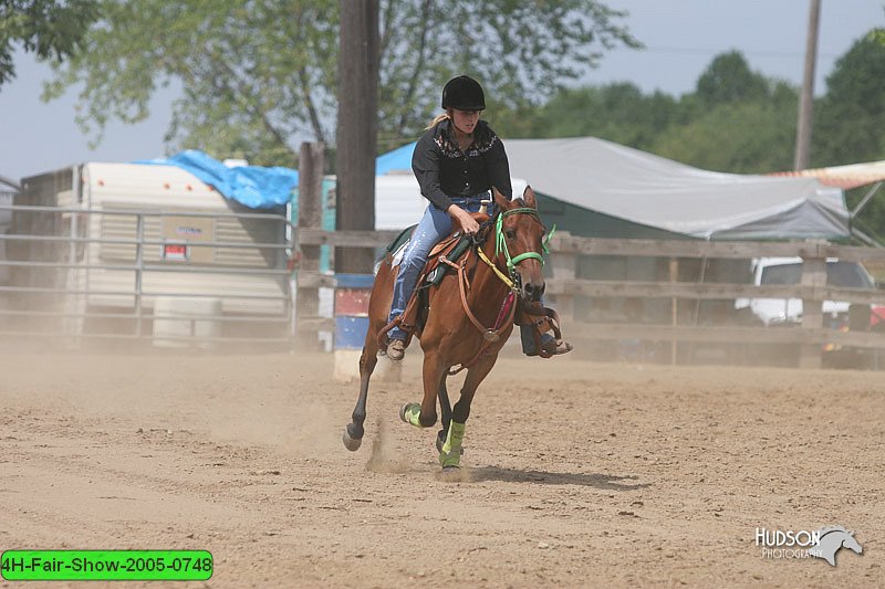 4H-Fair-Show-2005-0748.jpg