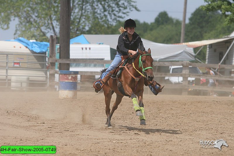 4H-Fair-Show-2005-0749.jpg