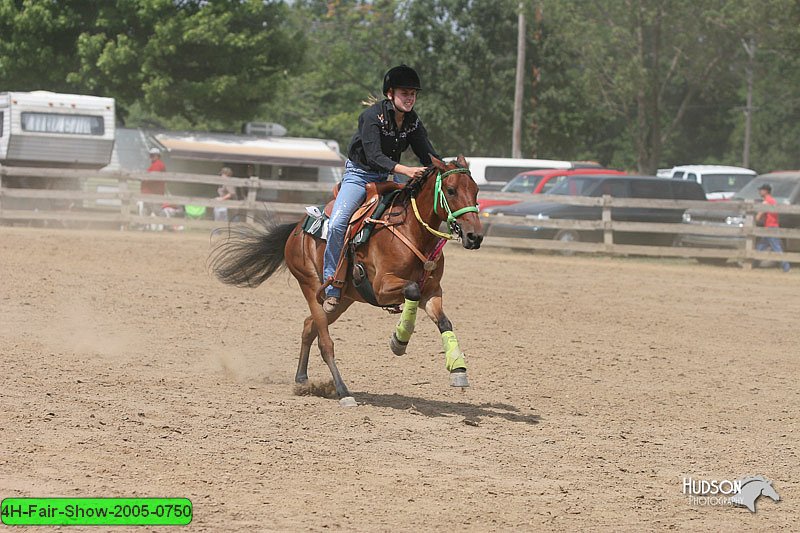 4H-Fair-Show-2005-0750.jpg