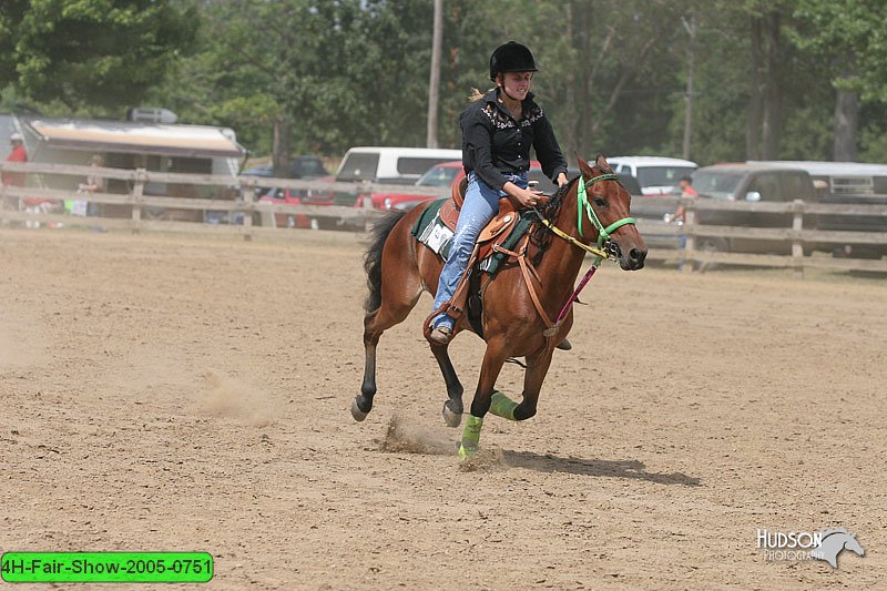 4H-Fair-Show-2005-0751.jpg