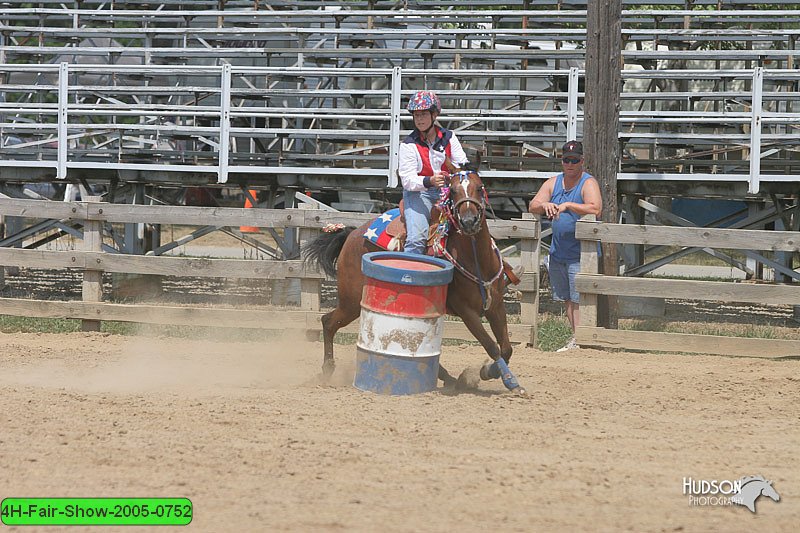 4H-Fair-Show-2005-0752.jpg