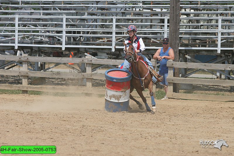 4H-Fair-Show-2005-0753.jpg