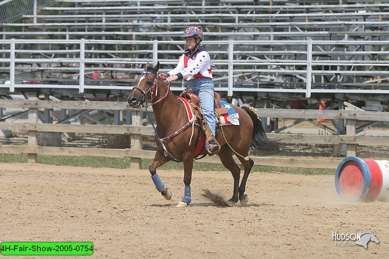 4H-Fair-Show-2005-0754.jpg