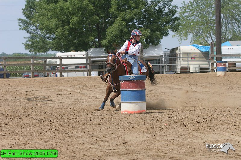 4H-Fair-Show-2005-0756.jpg