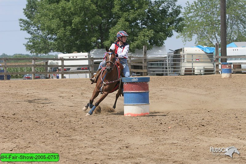 4H-Fair-Show-2005-0757.jpg