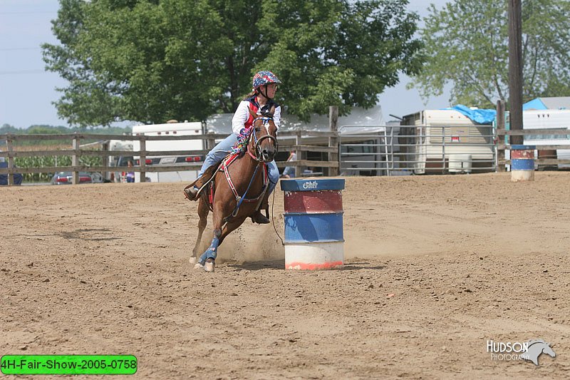 4H-Fair-Show-2005-0758.jpg