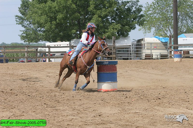 4H-Fair-Show-2005-0759.jpg