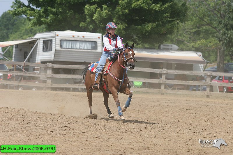 4H-Fair-Show-2005-0761.jpg