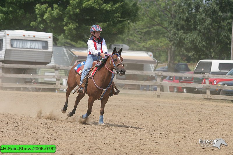 4H-Fair-Show-2005-0762.jpg