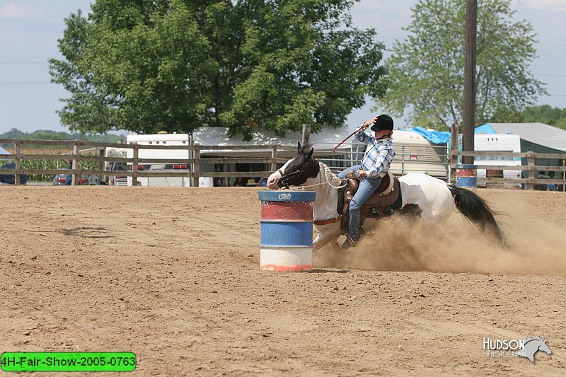 4H-Fair-Show-2005-0763.jpg