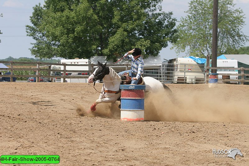 4H-Fair-Show-2005-0764.jpg