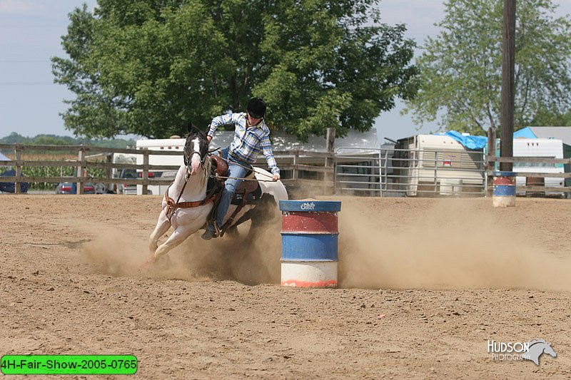 4H-Fair-Show-2005-0765.jpg