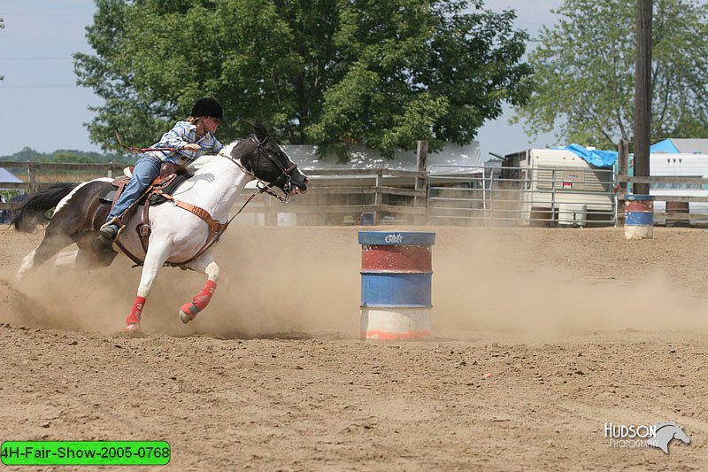 4H-Fair-Show-2005-0768.jpg