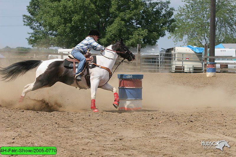 4H-Fair-Show-2005-0770.jpg