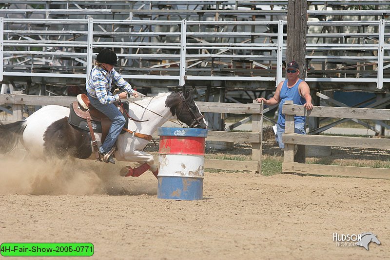 4H-Fair-Show-2005-0771.jpg