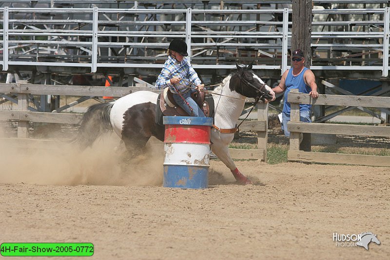 4H-Fair-Show-2005-0772.jpg